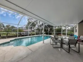 9170 Pine Cove