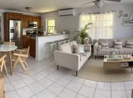 The Diver's Inn Grand Cayman