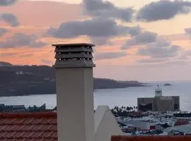 La Minilla Suite