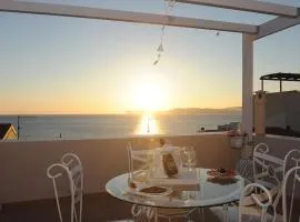 Casa Vacanze l'Orizzonte Blu
