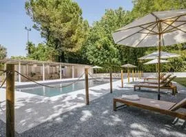 Best Western Hotel Cristallo Mantova