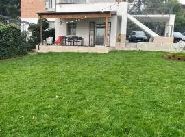 Casa Filippini