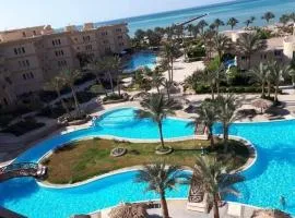 Palma Resort Hurghada قرية بالما ريزورت