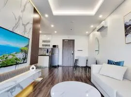 Hoang Huy Grand Tower Condo steps fr Vincom Plaza