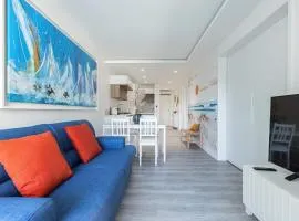 Tanit - 6 couchages - Piscine & Garage