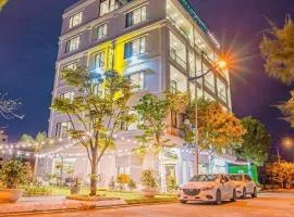 Melanta Hotel - FLC Sầm Sơn