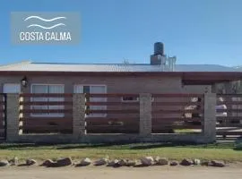 Casa vacacional COSTA CALMA