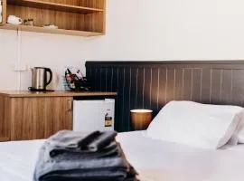 Imperial Hotel Bombala