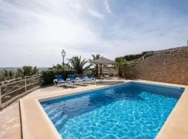 Ghar Ilma IV Holiday Home