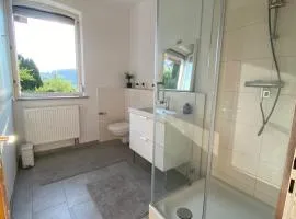 Bluestone Appartments - 26qm free and near parking