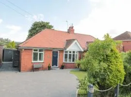 Seaside House