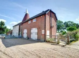 The Coach House