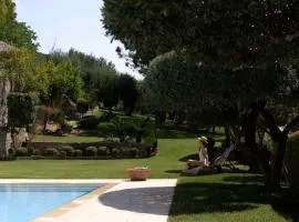 Malvazia Grand Estate, 4acre Immersed in Greenery, By ThinkVilla