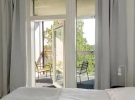 Kotimaailma Apartments Loimu V