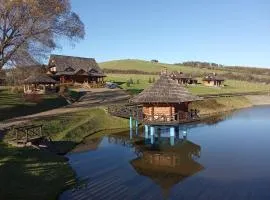 Sokolisko - pensjonat agroturystyczny