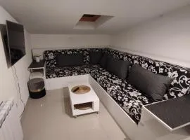 APARTMANI VIJEĆNICA