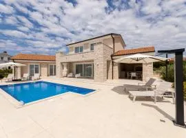 Villa Olive Garden
