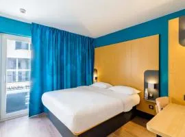 B&B HOTEL Cannes La Bocca Plage
