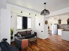 hotelise I Merlot Apartment