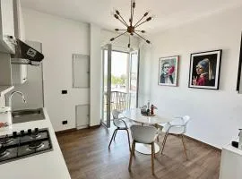Casa Cigna