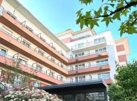Residhome Paris-Evry