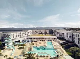 Falkensteiner Family Hotel Diadora