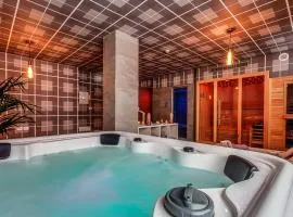 Hotel Cola Frontemare