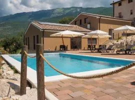 AgriRelais San Giovanni