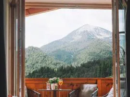 loisi's Boutiquehotel