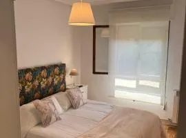 Apartamentos La Morra