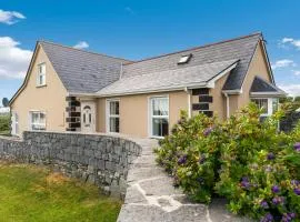 Cottage 207 - Ballyconneely