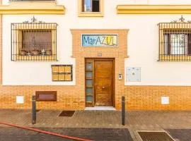 A&N Levante Torre del Mar