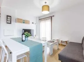 A&N Beach Walk Couples Retreat Torre del Mar