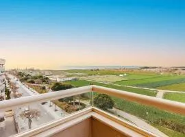 A&N La Vega 14, Torre del Mar