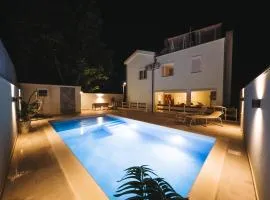 Villa Draga