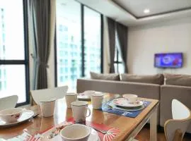 Viva Jazz1 Relax and Cozy Homestay