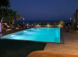 Magic View 4U Iulia