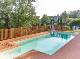 Affittacamere Borgo degli Artisti boutique rooms