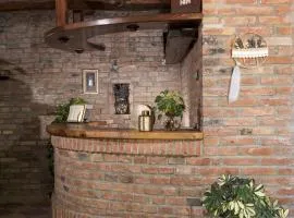 La Tenuta Va Oltre
