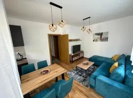 Apartman Pavlović