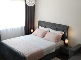 Apartman 007