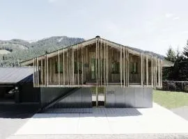 Das Hochkönig