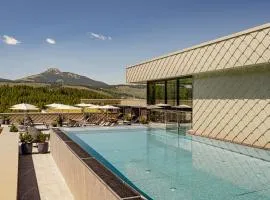 Sporthotel Obereggen