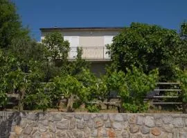Apartments Nona