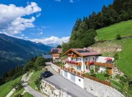 Appartement Kienzl