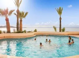 Cozy Home In San Javier With Wifi