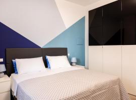 Como Holiday Home Appartamento business