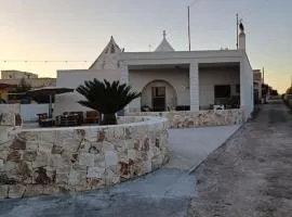 RosaLilli