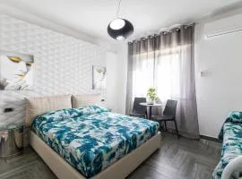 Residenza Saint Tropez