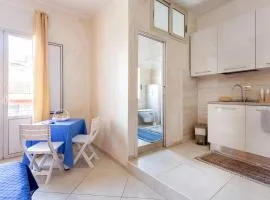 Casa Valentina